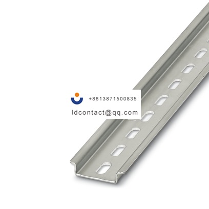 0807012 Phoenix Contact product image